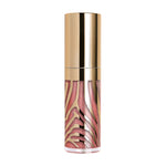 Le Phyto Gloss - TEMOF 