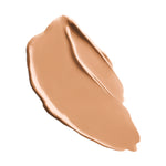 Real Flawless Weightless Perfecting Concealer - TEMOF 