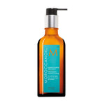 Moroccanoil Treatment - TEMOF 