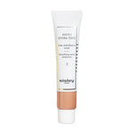 Phyto-Hydra Teint Tinted Moisturizer - TEMOF 