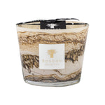 Sand Siloli Candle - TEMOF 