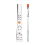 Phyto-Cernes Eclat Eye Concealer - TEMOF 