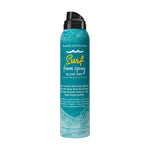 Surf Foam Spray Blow Dry - TEMOF 