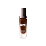 The Soft Fluid Long Wear Foundation SPF 20 - Temof 