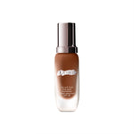 The Soft Fluid Long Wear Foundation SPF 20 - Temof 