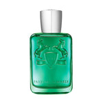 Greenley Eau de Parfum - TEMOF 