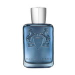 Sedley Eau de Parfum - TEMOF 