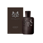 Herod Eau de Parfum - TEMOF 