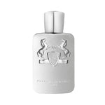 Pegasus Eau de Parfum - TEMOF 