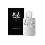 Pegasus Eau de Parfum - TEMOF 