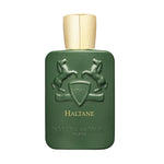 Haltane Eau de Parfum - TEMOF 