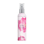 Pure Rosewater (Limited Edition) - TEMOF 