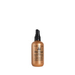 Heat Shield Thermal Protection Mist - Temof 