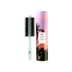 Round Hair Brush - TEMOF 