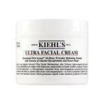 Ultra Facial Cream - TEMOF 