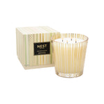 Birchwood Pine Candle (Limited Edition) - TEMOF 