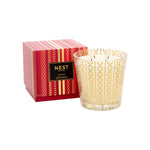 Holiday Candle (Limited Edition) - TEMOF 