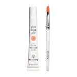 Phyto-Cernes Eclat Eye Concealer - TEMOF 