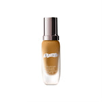 The Soft Fluid Long Wear Foundation SPF 20 - Temof 