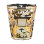 Caravane Candle (Limited Edition) - TEMOF 