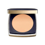 Double Wear Stay in Place Matte Powder Foundation - TEMOF 