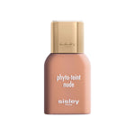 Phyto-Teint Nude Foundation - TEMOF 