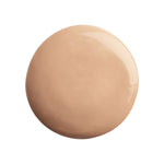 Phyto-Teint Ultra Eclat Foundation - TEMOF 