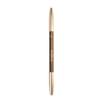 Phyto-Khol Perfect Eye Pencil - Temof 