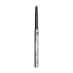 Phyto-Khol Star Matte Eye Pencil - Temof 