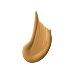 Double Wear Stay-in-Place Foundation - TEMOF 