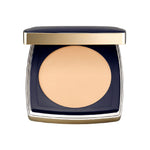 Double Wear Stay in Place Matte Powder Foundation - TEMOF 