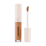 Real Flawless Weightless Perfecting Concealer - TEMOF 