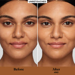 Real Flawless Weightless Perfecting Concealer - TEMOF 