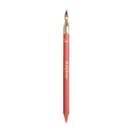 Phyto-Lèvres Perfect Lip Pencil - Temof 