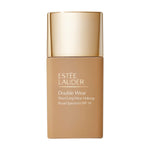 Double Wear Sheer Long-Wear Foundation - TEMOF 