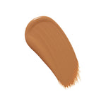 Double Wear Sheer Long-Wear Foundation - TEMOF 