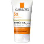 Anthelios Gentle Mineral Sunscreen Lotion SPF 50 - TEMOF 