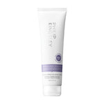 Pure Blonde Booster Colour-Correcting Weekly Mask - TEMOF 