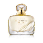 Beautiful Belle Eau de Parfum Spray - TEMOF 