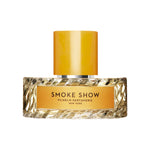 Smoke Show Eau de Parfum - TEMOF 