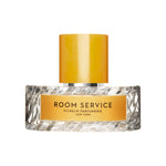 Room Service Eau de Parfum - TEMOF 