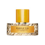 Purple Fig Eau de Parfum - TEMOF 