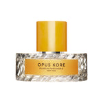 Opus Kore Eau de Parfum - TEMOF 