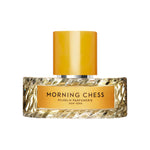 Morning Chess Eau de Parfum - TEMOF 