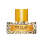 Mango Skin Eau de Parfum - TEMOF 