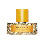 Dear Polly Eau de Parfum - TEMOF 