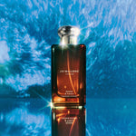 Myrrh and Tonka Cologne Intense - TEMOF 