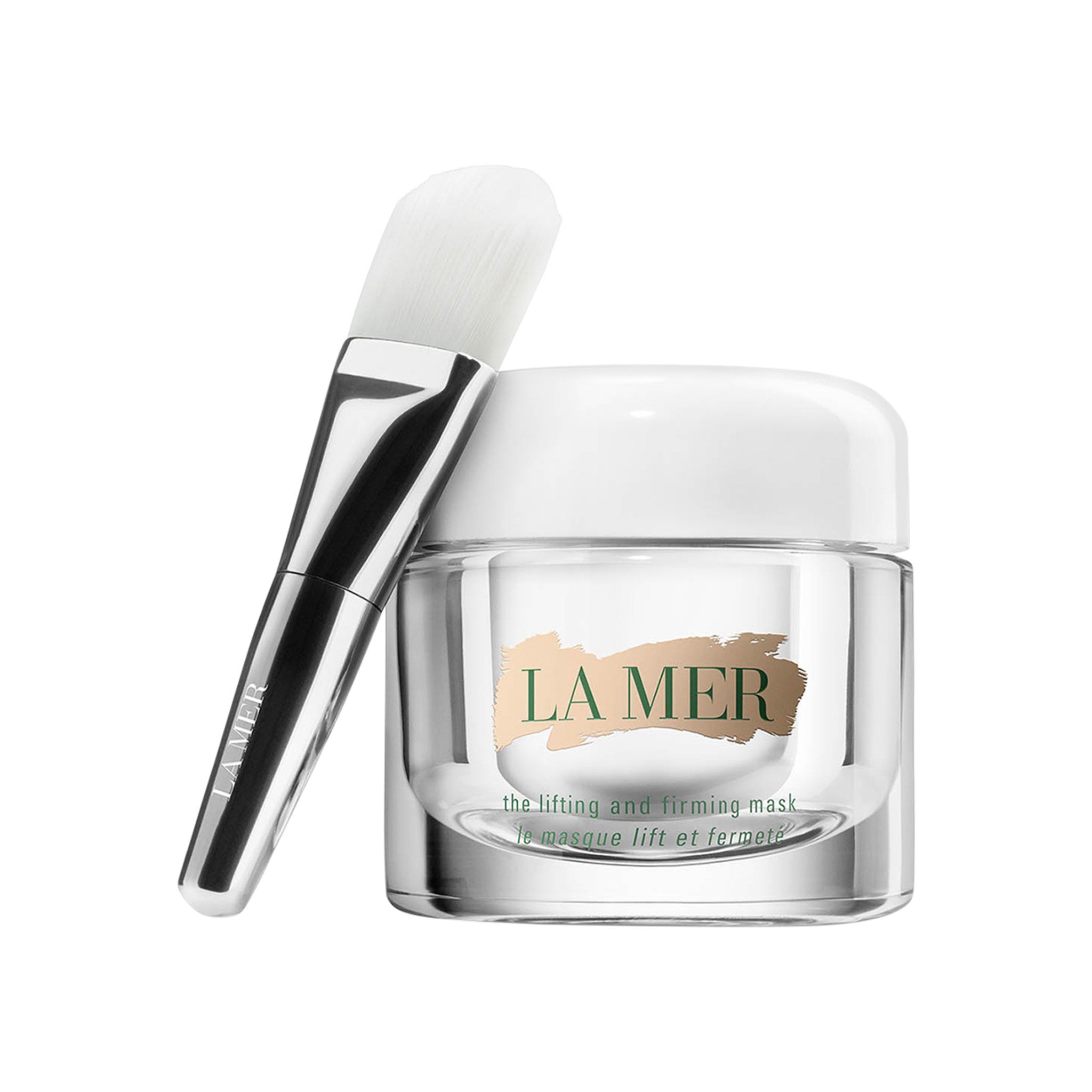 The Lifting and Firming Mask - Temof Store 