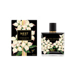 Golden Nectar Eau de Parfum - Temof 