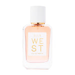 West Eau de Parfum - TEMOF 